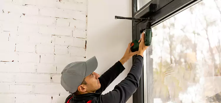 Automatic Door Opener Commercial Council Bluffs