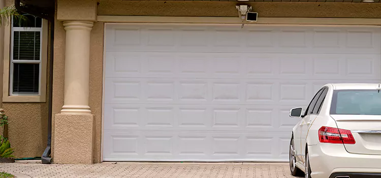 Comprehensive Garage Door Maintenance Services in Council Bluffs, IA