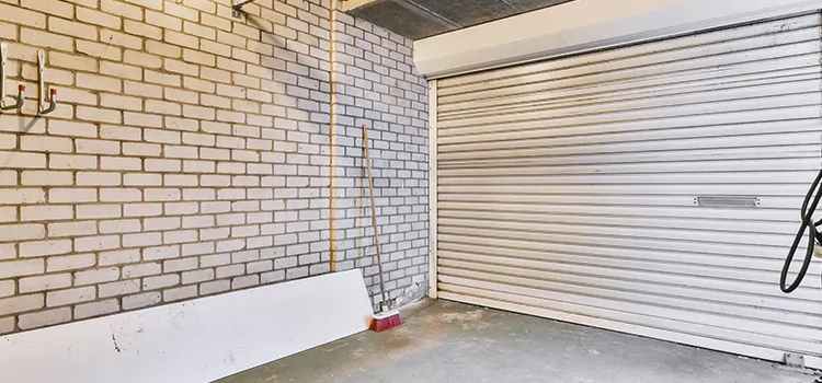 Comprehensive Solutions for Every Garage in Council Bluffs