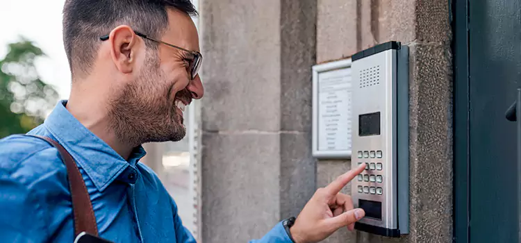 Advanced Solutions for Enhanced Security in Council Bluffs, IA