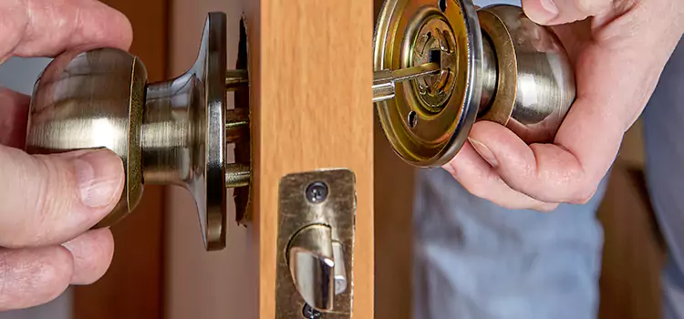 Sliding Door Lock Repair Council Bluffs