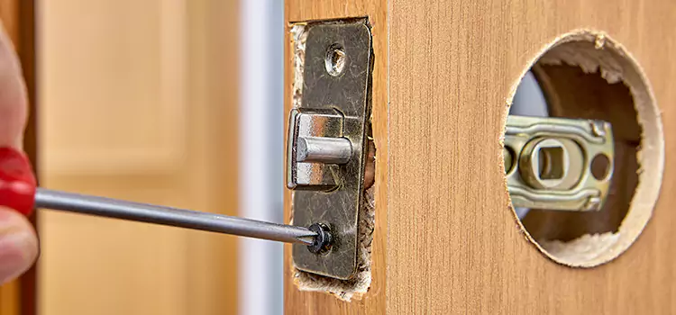 File Cabinet Lock Replacement Council Bluffs