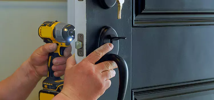 Mobile Automotive Locksmith Council Bluffs