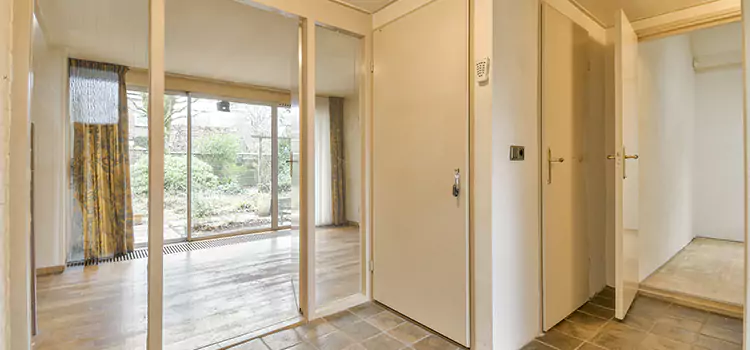 Why Choose Our Pocket Door Experts in Council Bluffs, IA?
