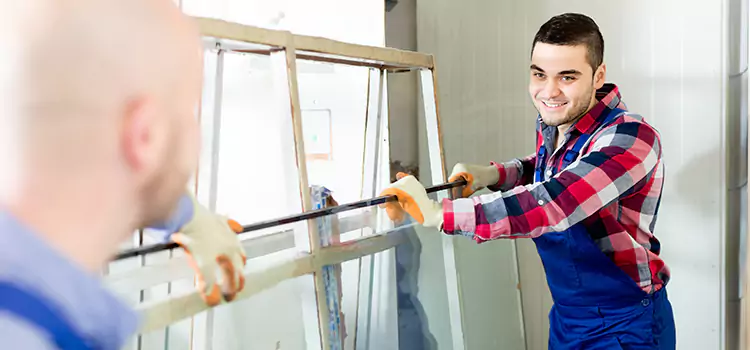 Patio Door Panel Replacement Council Bluffs
