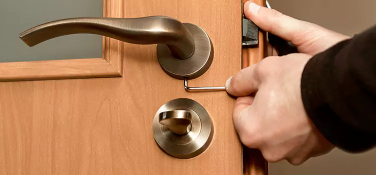 Access Control System Integration Council Bluffs