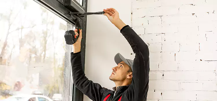Why Choose Us for Your Door Closer Needs in Council Bluffs
