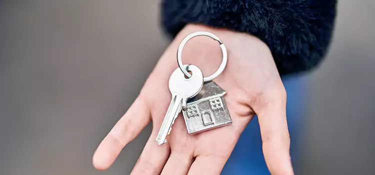 Trusted Broken Key Extraction Council Bluffs