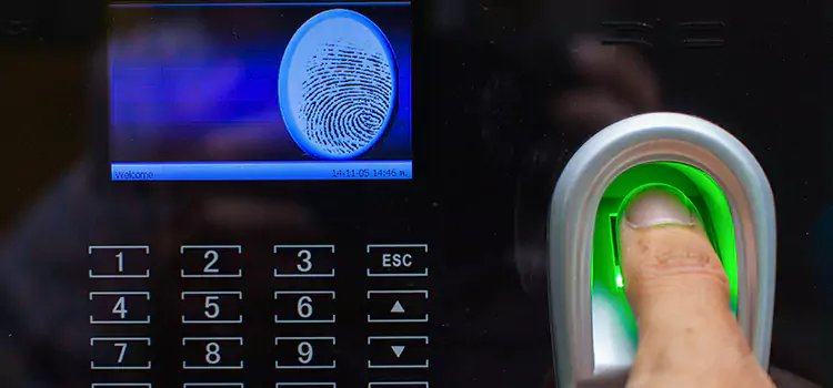 Your Trusted Partner for Secure Access in Council Bluffs, IA