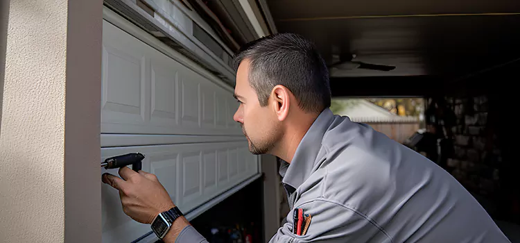 Why Choose Our Weather Stripping Experts in Council Bluffs, IA?