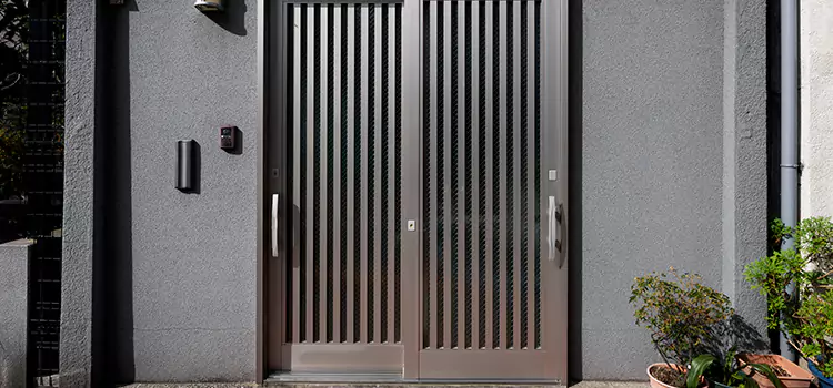 Why Choose Us for Your Security Needs in Council Bluffs, IA?