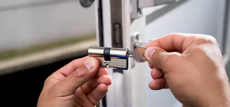 Lock Change Locksmiths Council Bluffs
