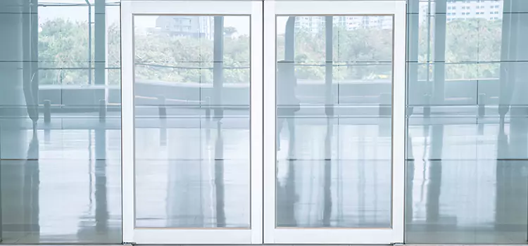 Mobile Sliding Screen Door Replacement Council Bluffs