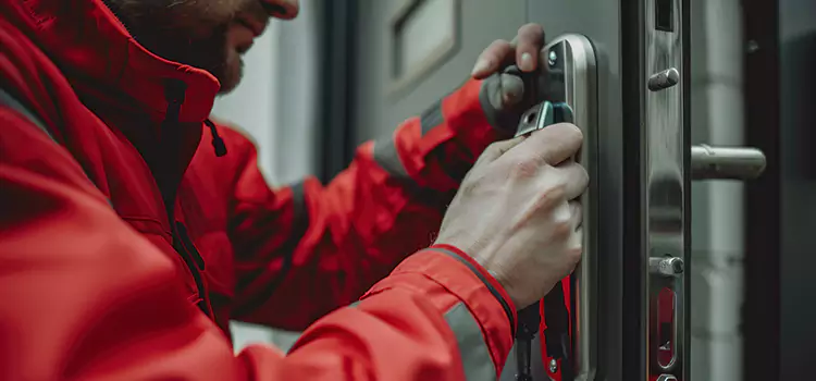 Mobile Car Key Service Council Bluffs