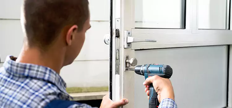 Experienced and Reliable Technicians Council Bluffs