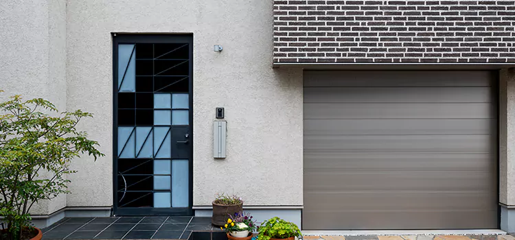 Residential Roll Up Security Doors Council Bluffs